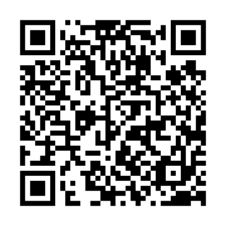 QR code for plate N1D 613