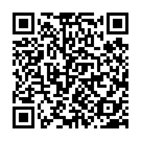 QR code for plate N1D 638