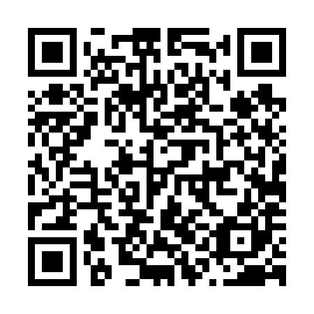QR code for N1D680