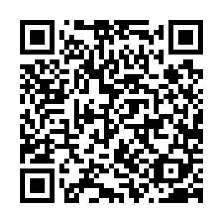 QR code for plate N1D 749