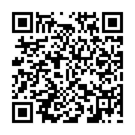 QR code for N1D833