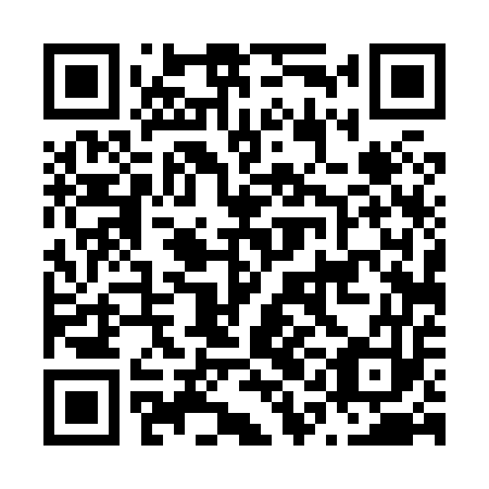 QR code for N1D853