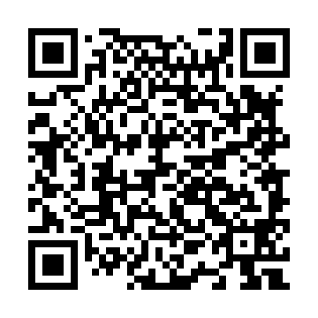 QR code for N1D898