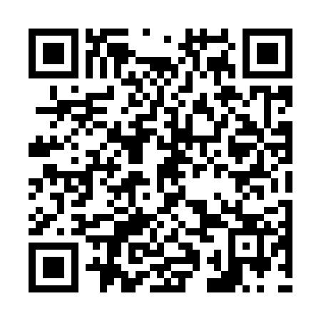 QR code for N1D923