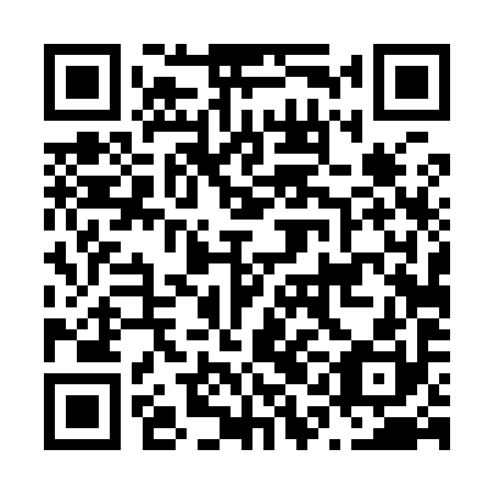 QR code for N1D990