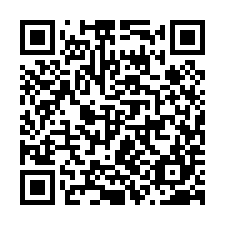 QR code for N1E 084