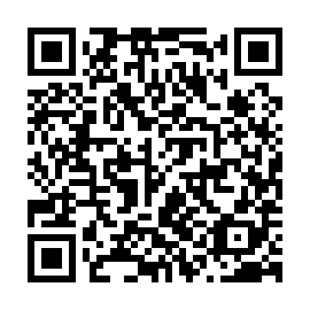QR code for N1E 188