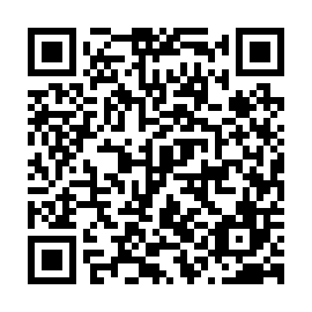 QR code for N1E 206