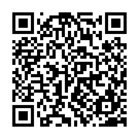 QR code for N1E 226