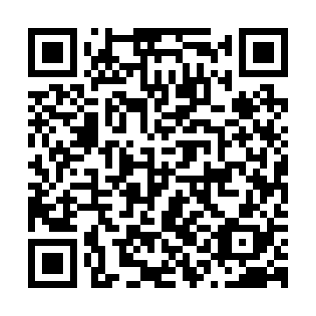 QR code for N1E 228