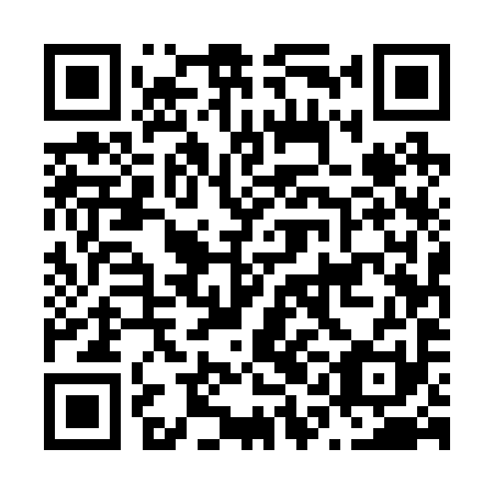 QR code for N1E 291