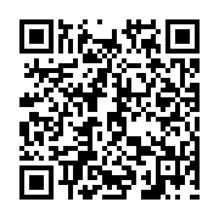 QR code for N1E 331