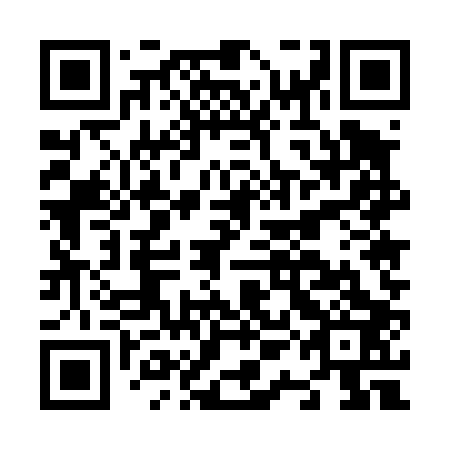 QR code for N1E 403