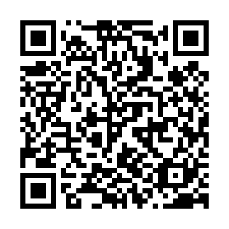 QR code for N1E 421