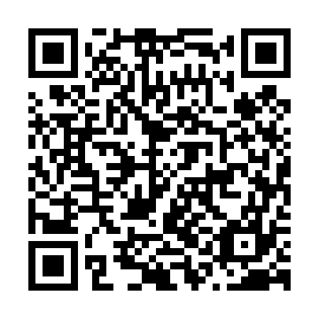 QR code for N1E 477