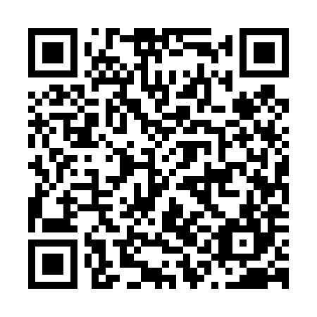 QR code for N1E 484