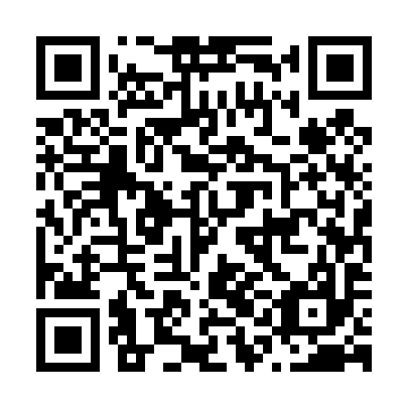 QR code for N1E 497
