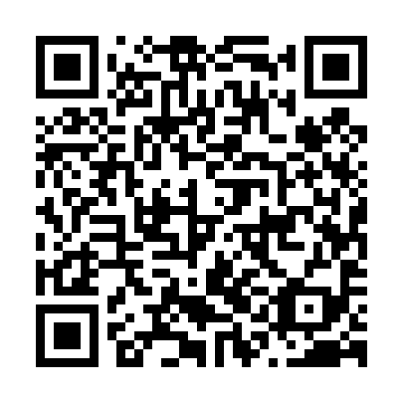 QR code for N1E 499