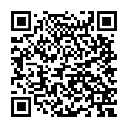 QR code for N1E 522
