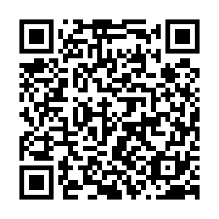 QR code for N1E 571