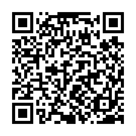 QR code for N1E 613