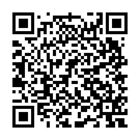 QR code for N1E 615