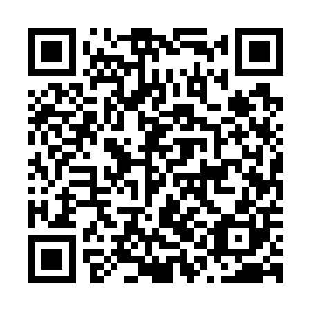 QR code for N1E 700
