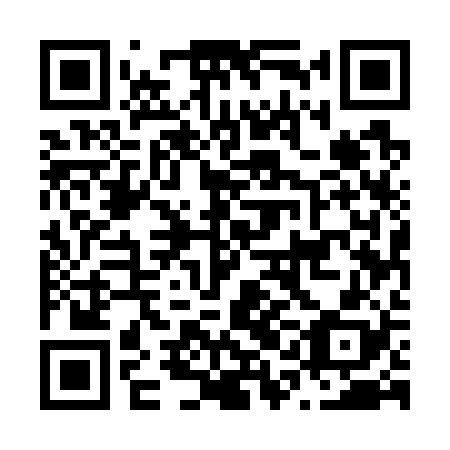 QR code for N1E 728