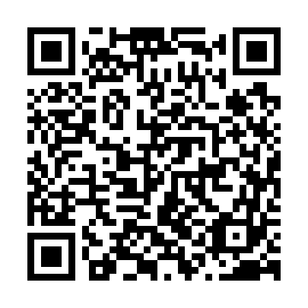 QR code for N1E 763