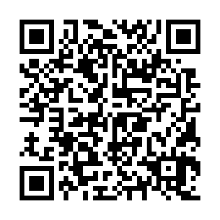 QR code for N1E 764