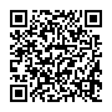 QR code for N1E 776