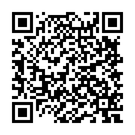 QR code for N1E 815