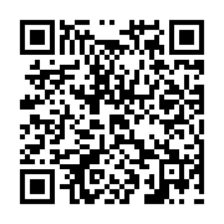 QR code for N1E 821