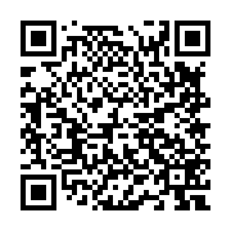 QR code for N1E 859