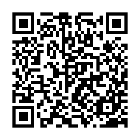 QR code for N1E 887