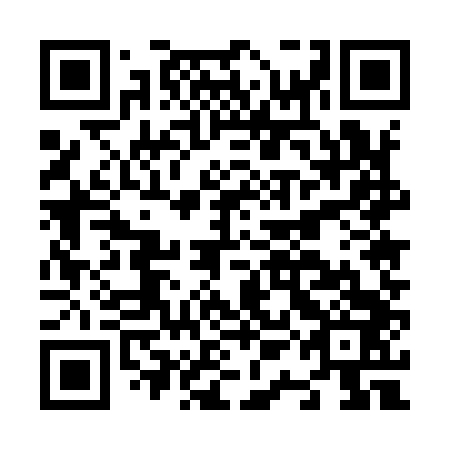 QR code for N1E 943