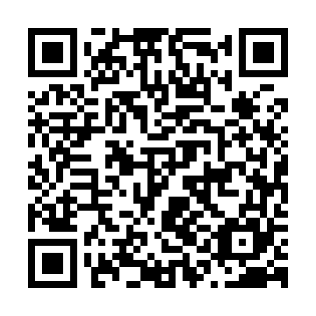 QR code for N1E 965