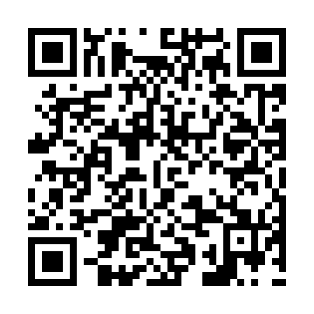 QR code for N1E 971