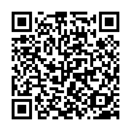 QR code for N1E029