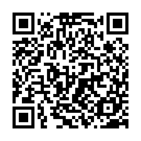 QR code for N1E145