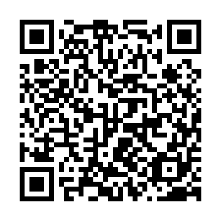 QR code for N1E150