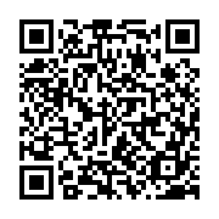 QR code for N1E172