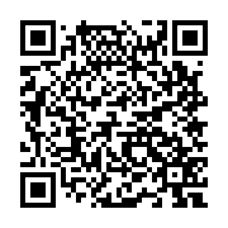 QR code for plate N1E 177