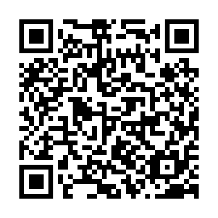 QR code for plate N1E 215
