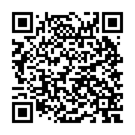 QR code for N1E262