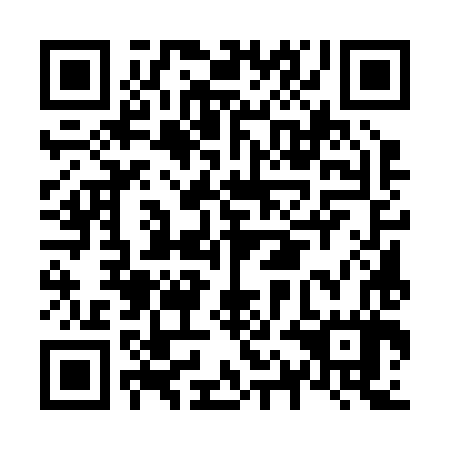 QR code for N1E287