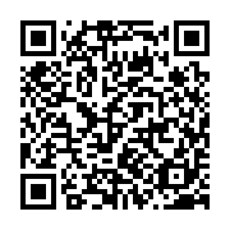 QR code for N1E390