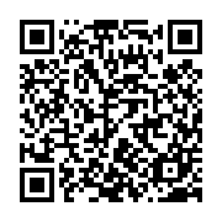 QR code for N1E407