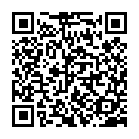 QR code for N1E449