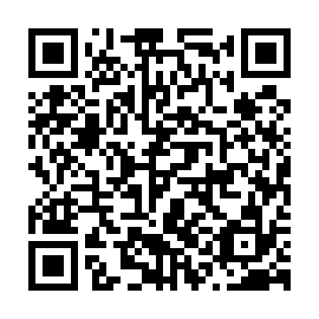 QR code for N1E532